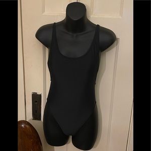 Bathing suit